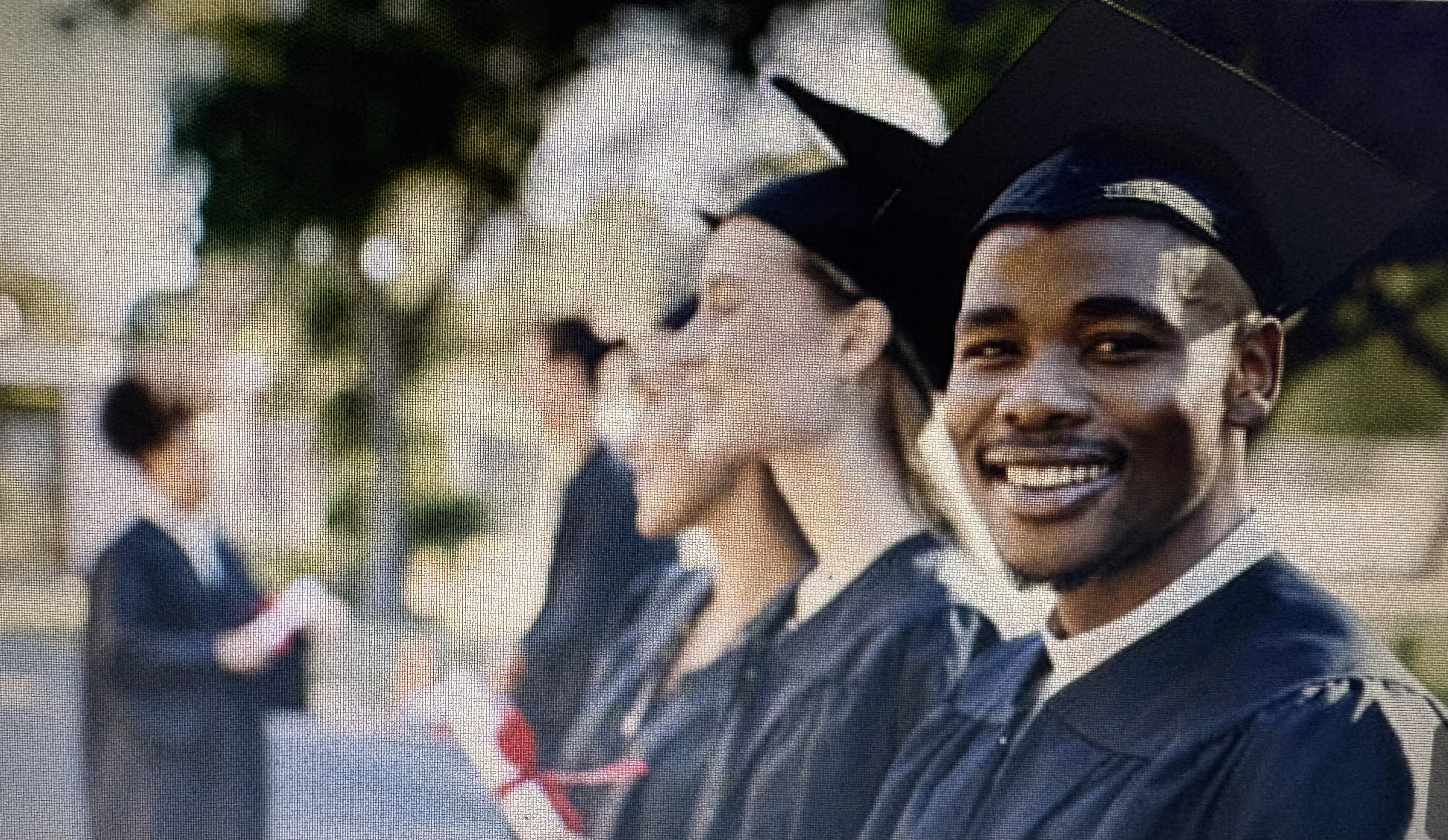 Genadendal and the Theewaterskloof area, South Africa