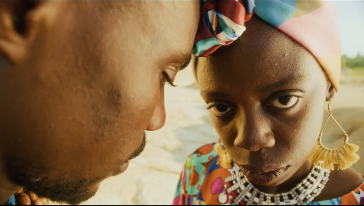 Gender Reconciliation Program