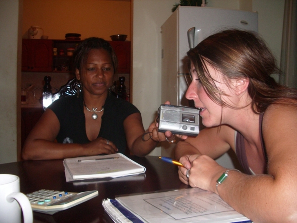 What Else Do We Offer